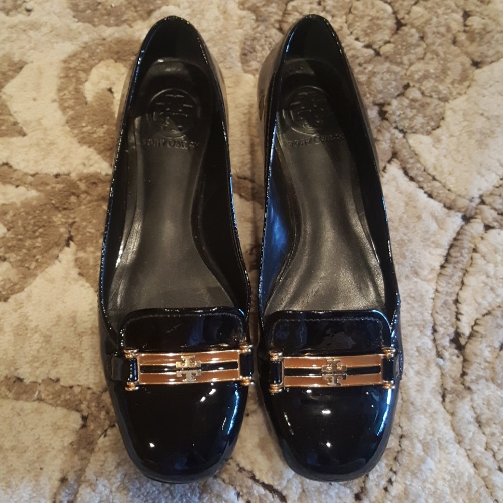 *FLASH SALE*  Tory Burch shoes
